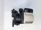 Насос циркуляційний для котла DemirDokum GPD15‑5S скоба Demrad Atron, Nepto (0020119720) - зображення 3