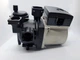 Насос циркуляційний для котла DemirDokum GPD15‑5S скоба Demrad Atron, Nepto (0020119720) - зображення 7