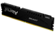 Оперативна пам'ять Kingston Fury DDR5-5600 65536MB PC5-44800 Beast 2Rx8 Black (740617350111) - зображення 2