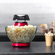 Апарат для приготування попкорну Cecotec Fun&Taste P'Corn Easy (03262) - зображення 3