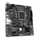 Материнская плата GIGABYTE H610M H V2 - изображение 2