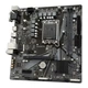 Материнская плата GIGABYTE H610M H V2 - изображение 3