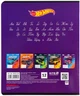 Набір шкільних зошитів Kite Hot Wheels 12 аркушів у лінію 25 шт (HW25-234) - зображення 17