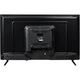 LCD телевизор (LED) SetUP 43FSF30 - изображение 5