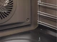 Плита Electrolux LKG604013K газовая, 59л, 60x60см, чугун, черный - изображение 2