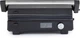 Гриль Gorenje GCG2000SD - изображение 2