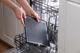 Гриль Gorenje GCG2000SD - изображение 12