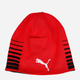 Czapka Puma Liga Reversible Beanie 2235701 One Size Czarna (4060981734246) - obraz 3