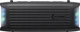 Портативна колонка Anker SoundCore Boom 3i 50W RGB Black (D5100010) - зображення 5
