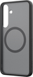Панель Spigen Capella GP-FPS936PGBJW з магнітним кільцем MagFit для Samsung Galaxy S25+ Black (8809971239493) - зображення 3