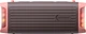 Przenośny głośnik Anker SoundCore Boom 3i 50W RGB Brown (D5100080) - obraz 5