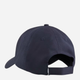 Кепка Puma Ess Metal Cat Bb Cap 2599406 Темно-синя (4067983508325) - зображення 3