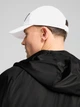 Czapka z daszkiem Puma Ess Cat Bb Cap 2599802 L Biała (4067983507359) - obraz 3