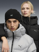 Шапка Puma Ess Fisherman Beanie 2640101 One Size Чорна (4069157729253) - зображення 2
