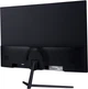 Монитор 23.8" Prologix PL2425HD IPS Black 120Hz - изображение 6