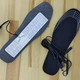 Універсальні USB-устілки з підігрівом (25-28,5 см) - зображення 11