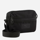 Torba przez ramię męska sportowa materialowa Puma Essentials Crossbody Bag 9112901 Czarna (4067984353757) - obraz 1