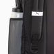 Plecak sportowy 26L A4 Puma S Backpack 9071201 Czarny (4067981497980) - obraz 6