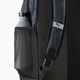 Plecak sportowy 29L A4 Puma Academy Aop Backpack 9115014 Wielobarwny (4069156959927) - obraz 4