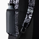 Plecak sportowy 29L A4 Puma Academy Aop Backpack 9115008 Wielobarwny (4069156959934) - obraz 4