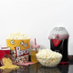 Maszyna do popcornu Cecotec Fun&Taste P’Corn (3261) - obraz 3