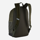 Plecak sportowy 28L A4 Puma Buzz Backpack 9115309 Khaki (4069156960671) - obraz 3