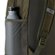Plecak sportowy 28L A4 Puma Buzz Backpack 9115309 Khaki (4069156960671) - obraz 5