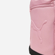Plecak sportowy 28L A4 Puma Buzz Backpack 9115310 Różowy (4069156960688) - obraz 5