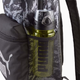 Plecak sportowy 22L A4 Puma Phase Aop Backpack 9116926 Wielobarwny (4069156960176) - obraz 4