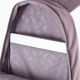 Plecak sportowy 28L A4 Puma Buzz Backpack 9115311 Śliwkowy (4069156960701) - obraz 7