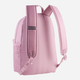 Plecak sportowy 22L A4 Puma Phase Backpack 9116417 Różowy (4069156960114) - obraz 3