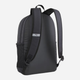 Plecak sportowy 20L A4 Puma Plus Backpack 9118001 Czarny (4067984175571) - obraz 3