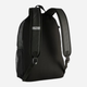 Plecak sportowy 22L A4 Puma Phase Backpack Set-Fizzy 9119104 Wielobarwny (4069156960473) - obraz 2