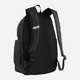 Plecak sportowy 29L A4 Puma Deck Backpack Ii 9131601 Czarny (4067984166418) - obraz 3