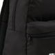 Plecak sportowy 13L Puma Phase Small Backpack 9132301 Czarny (4067983509032) - obraz 4