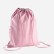 Plecak sportowy 11L Puma Phase Aop Small Gym Sack 9132505 Bordowy (4069157874595) - obraz 2