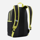 Plecak sportowy 13L Puma Buzz Small Backpack 9132701 Czarny (4067983509261) - obraz 2