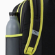Plecak sportowy 13L Puma Buzz Small Backpack 9132701 Czarny (4067983509261) - obraz 3