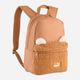 Plecak dziecięcy 9L Puma Animal Extra Small Backpack 9172301 Beżowy (4069157147798) - obraz 1