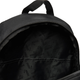 Plecak sportowy 20L A4 Puma Phase Patch Backpack 9173001 Czarny (4069156960527) - obraz 4