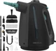 Пароочиститель Cecotec HydroSteam 1300 Rapid Max (CCTC-00644) - изображение 1