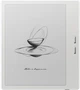 Czytnik e-booków Boox Go 7 Biały (6949710310648) - obraz 1