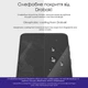 Захисне скло Drobak для Xiaomi Mi 10T Pro (232384) - зображення 4