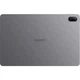 Планшет HUAWEI MatePad SE 11 6/128GB Wi-Fi Nebula Gray (AGS6-W09) Europe - зображення 2