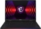 Ноутбук MSI Raider 18 HX A14VIG (A14VIG-642US) Refurbished - зображення 1