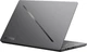 Ноутбук ASUS ROG Zephyrus G14 GA403UI (GA403UI-XS96) Refurbished - изображение 4
