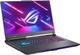 Ноутбук ASUS ROG Strix G17 G713PV (G713PV-W322) Refurbished - зображення 2