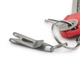 Титанова кліпса для ножів Victorinox - зображення 5
