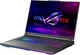 Ноутбук ASUS ROG Strix G16 G614JI (G614JI-S642) Refurbished - зображення 2