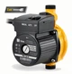 Насос повышения давления TEKK HAUS PB 15-9 - изображение 3